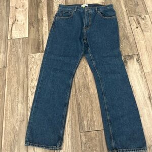 Men’s Quiksilver Jeans